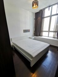 Nathan Residences (D10), Apartment #503336061